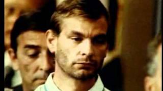 Jeffrey Dahmer  Mystery of the Serial Killer  Part 1 of 4 [upl. by Artair829]