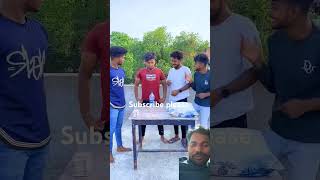 Kaisa laga game abcvlog funny fun surajroxfunnyvibeo realfools dosti jokes tranding youtube [upl. by Iralav]