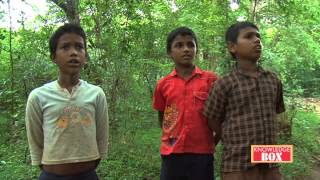 Song by Vedda Boys Dambana Mahiyangana [upl. by Suravaj]