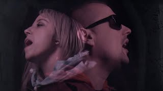 Brkovi ft Sassja – Ovce  Official Music Video [upl. by Merlin75]