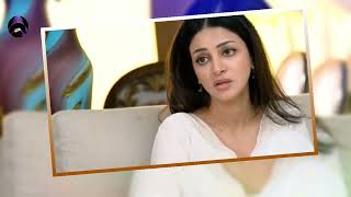 Shiddat Episode 31 Teaser  Shiddat Episode 31 Promo  Drama Review by Asd Promo 4u [upl. by Drehcir832]