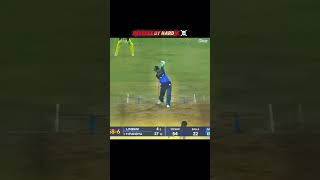 Hardik pandya revenge ☠️🥶 shortvideo cricket hardikpandya [upl. by Burnaby812]