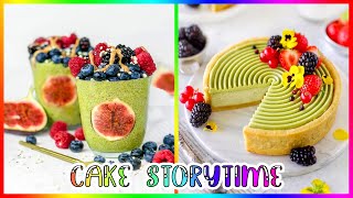 CAKE STORYTIME ✨ TIKTOK COMPILATION 152 [upl. by Tristis998]