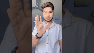 Tea Metar 🤣VikashMohan10k ytshort trending shorte roastvideo funny [upl. by Ellenrahs]