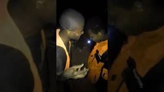 Rompimento duro angola rap music trap tudopossonaquelequemefortalece [upl. by Stander]