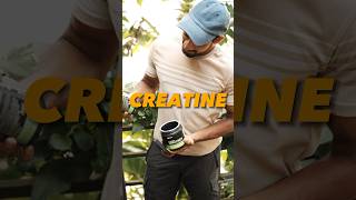 CREATINE in Malayalam [upl. by Shaya667]