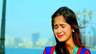 Muje Ishq Sikha Karke  Sneh upadhya  Latest Hindi Song 2023  Heart Touching Love Story [upl. by Eniarral]