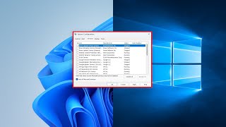 How to Clean Boot Windows for Troubleshooting Software Performance amp Startup Issues [upl. by Eemaj]