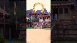 Isurumuniya viharaya srilanka anuradapura pujabumiya history [upl. by Alcine]