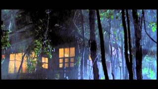 Long Weekend Thongsook 13 Englishsubtitled theatrical trailer  Thai horror [upl. by Ardnayek]