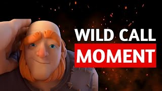 Our Funniest Clash of Clans Prank Call Yet They Never Saw It Coming [upl. by Mert359]