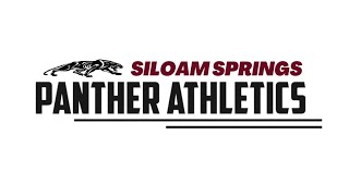 Siloam Springs 9th Boys Basketball vs Gravette 121321 [upl. by Slavic908]