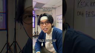 Edits Cikgu Hiragi ✰ kelastahanancikguhiragi nadhirnasar capcut edits [upl. by Irot]