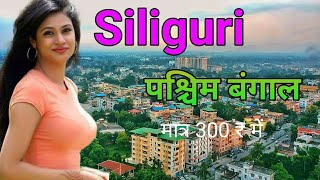 Tourist places in Siliguri  শিলিগুড়িতে দেখার জায়গা  west bangal tourist place [upl. by Adamis]