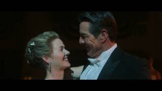 REAGAN Movie Official Trailer 2024  In Theaters August 30 [upl. by Elocn280]