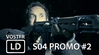 Falling Skies S04 Promo 2 VOSTFR LD [upl. by Killian]