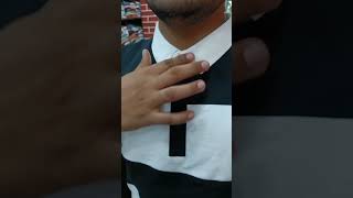 Trending Tshirt  shirt ki video shortsfeed reels shorts [upl. by Jade]