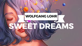 Wolfgang Lohr amp Varrick Frost feat Alanna Lyes  Sweet Dreams Electro Swing [upl. by Starling425]