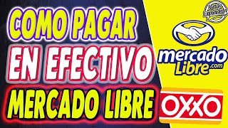 Como comprar en cuotas en mercadolibre sin tarjeta de credito 2022 [upl. by Ianej]