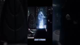 Execute Order 66 starwars edit [upl. by Delanos]