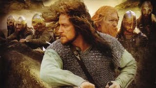 Beowulf amp Grendel Full Movie Review And Knowledge in English  Gerard Butler  Stellan Skarsgård [upl. by Westerfield]