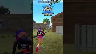 FF Max GamePlay  12K388 [upl. by Gross]