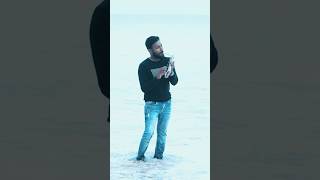 Kadal  Moongil Thottam  Melodica Cover  Reji JV [upl. by Porett290]