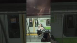 Accompanying Yamanote Line [upl. by Dyob]