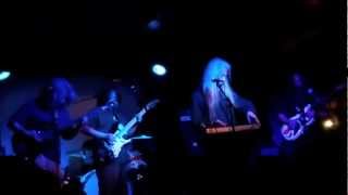 Acid Mothers Temple Pink Lady Lemonade  San Francisco 41412 [upl. by Robet]