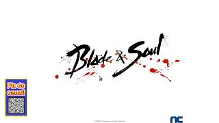 Blade And Soul 2025 COMO REGISTRAR SUA CONTA ANTIGA NO NA [upl. by Oech]