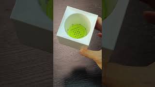 How to care Venus Fly Trap carnivorous plants LeGrow100003 [upl. by Novyert391]