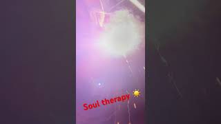 A little bit of soul therapy ☀️🙂 music welding satisfying [upl. by Eterg]