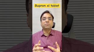 Bupron xl 150 mg in hindi Bupropion xl 150 mg in hindi [upl. by Winsor]