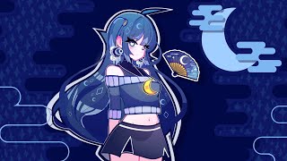 Chirusan  Noctilucent [upl. by Anali]