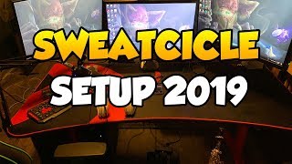 Sweatcicle Setup Video 2019 [upl. by Deming]