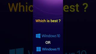 What do you think  windows guide shorts youtube trending viral [upl. by Derayne]