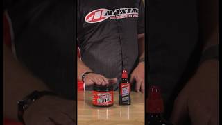 Where to use Assembly Lube and Assembly Grease engine oil assembly lubricant racing [upl. by Fairley]