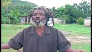 7 x 7 Consciousness of RasTafari Documentary Pt1 [upl. by Ludlew515]