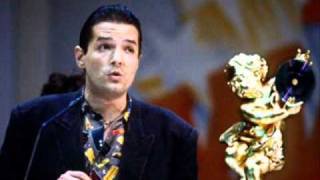 Falco Rock Me Amadeus The Falco Biography Mix [upl. by Farnsworth211]