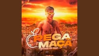 Pega Maçã [upl. by Naresh915]