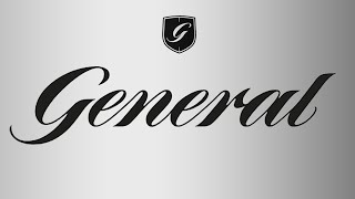 Vi testar snus  General White [upl. by Amena]