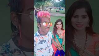 Tiktok par 1m like ke liye kuch is tara se video banao [upl. by Briana]