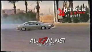 خشة قشطة على سوناتا زيتيه 2001  hd [upl. by Ushijima]