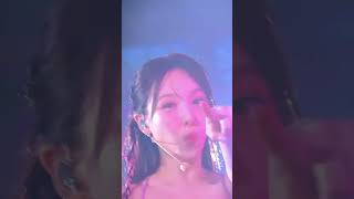 Twice Live Vocals [upl. by Ailel]