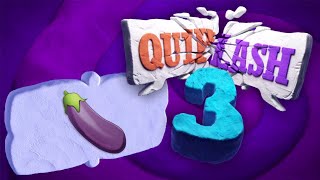 Quiplash 3  HOLIDAY PACK Jackbox Party Pack 7 Gameplay [upl. by Aivata]