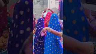 gulmohar kaniya Song meenawatigeet dance meenasongs meenageethd song meenasong [upl. by Anallese734]