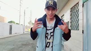 leugim susej  ella y yo Video Oficial [upl. by Xilef]