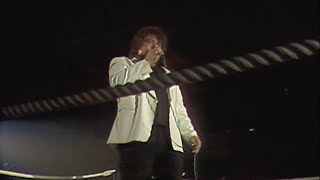 André Hazes  N Vriend Kampioen 1982 [upl. by Eibocaj]