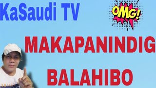 ITO NA ANG HINIHINTAY NG LHAT TRILLANES IPAPAKULONG NA NI PRESIDENT DUTERTE courtesy of Netz m blog [upl. by Ilojne]