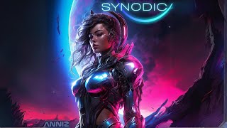 Synodic  Anniz [upl. by Range]